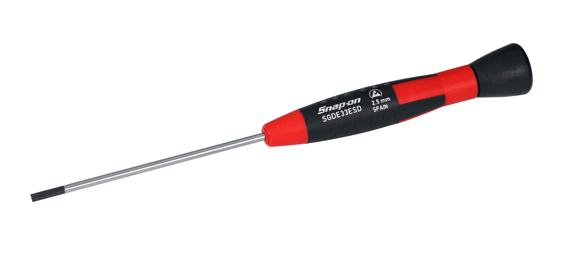 Flat Tip 3/32 Flat Tip 3/32